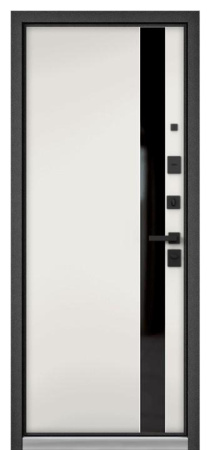 PicZip q95 (10:51:42 22.06.2023 0%  PROGRESSIVE  29182>>>29182)