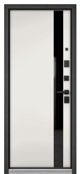 PicZip q95 (10:51:42 22.06.2023 0%  PROGRESSIVE  29182>>>29182)