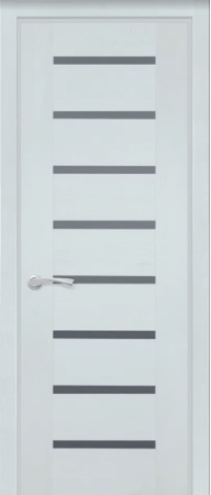 ОКА HIGH TECH 3 Массив дуба