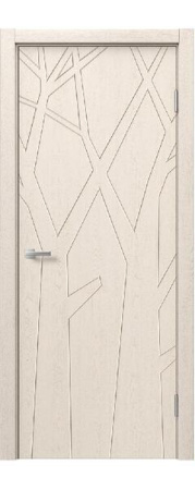  PicZip q95 (14:00:46 12.06.2024 0%  PROGRESSIVE  17392>>>17392)