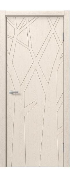  PicZip q95 (14:00:46 12.06.2024 0%  PROGRESSIVE  17392>>>17392)