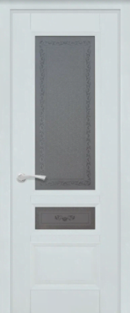 ОКА АРИСТОКРАТ 3 Массив дуба