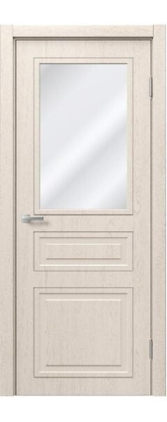  PicZip q95 (11:58:36 06.06.2024 0%  PROGRESSIVE  13795>>>13795)