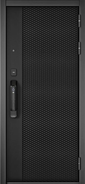 PicZip q95 (10:50:57 22.06.2023 0%  PROGRESSIVE  75515>>>75515)