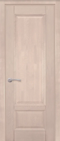 ОКА АРИСТОКРАТ 4 Массив дуба