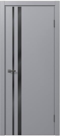  PicZip q95 (12:45:16 28.05.2024 0%  PROGRESSIVE  8731>>>8731)