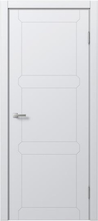  PicZip q95 (11:03:19 18.07.2024 0%  PROGRESSIVE  8004>>>8004)