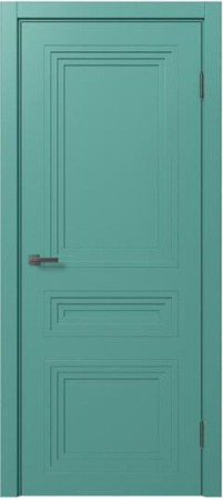  PicZip q95 (14:11:16 04.06.2024 0%  PROGRESSIVE  10078>>>10078)