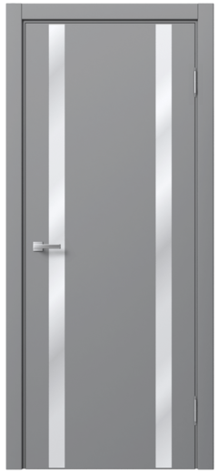 Межкомнатные двери Stefany 5006