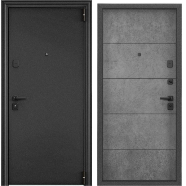  PicZip q95 (06:18:35 16.08.2023 0%  PROGRESSIVE  104194>>>104194)