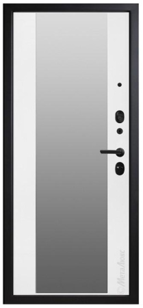 PicZip q95 (14:24:33 08.06.2023 96%  PROGRESSIVE  373817>>>14446)