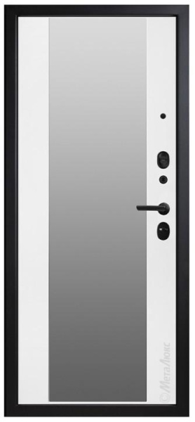 PicZip q95 (14:24:33 08.06.2023 96%  PROGRESSIVE  373817>>>14446)