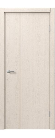  PicZip q95 (12:43:45 19.06.2024 0%  PROGRESSIVE  12897>>>12897)