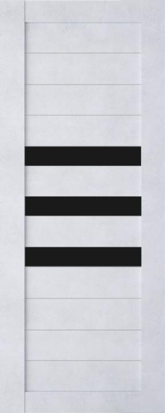  PicZip q95 (19:31:23 13.06.2023 0%  PROGRESSIVE  30411>>>30411)