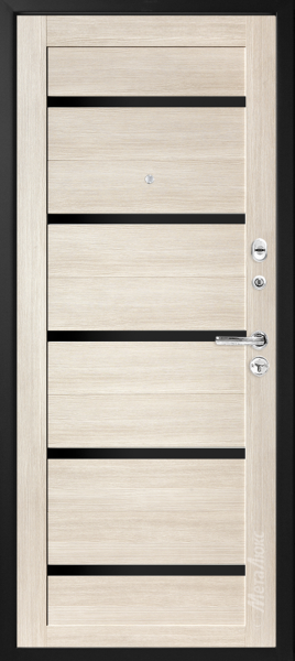 Входные двери Металюкс  модель: М27/1