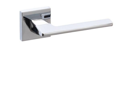  PicZip q95 (05:14:39 22.05.2023 0%  PROGRESSIVE  16509>>>16509)