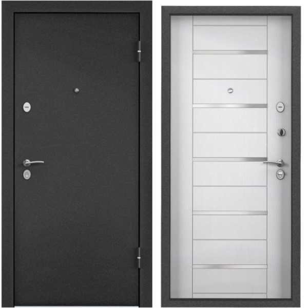  PicZip q95 (06:57:05 16.08.2023 0%  PROGRESSIVE  88601>>>88601)