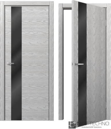 Межкомнатные двери Dominika 905