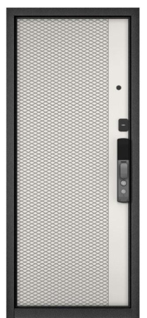 PicZip q95 (10:50:57 22.06.2023 0%  PROGRESSIVE  84324>>>84324)