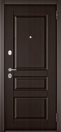 PicZip q95 (10:50:11 22.06.2023 0%  PROGRESSIVE  26904>>>26904)