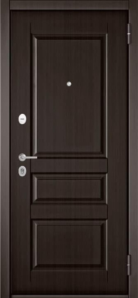 PicZip q95 (10:51:20 22.06.2023 0%  PROGRESSIVE  26904>>>26904)