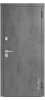 Входные двери Металюкс  серии: Статус модель: М771/1