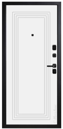 PicZip q95 (14:53:21 08.06.2023 96%  PROGRESSIVE  456292>>>18236)