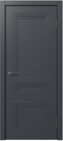  PicZip q95 (14:11:16 04.06.2024 0%  PROGRESSIVE  8375>>>8375)