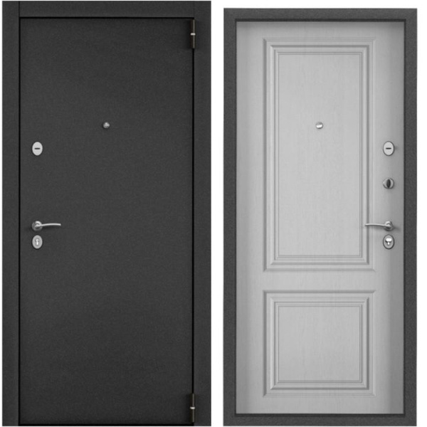  PicZip q95 (06:55:16 16.08.2023 0%  PROGRESSIVE  90468>>>90468)