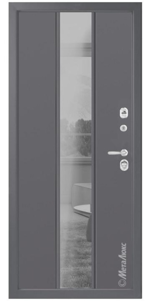 PicZip q95 (03:49:57 22.05.2023 96%  PROGRESSIVE  389277>>>16201)  PicZip q95 (03:49:57 22.05.2023 96%  PROGRESSIVE  389277>>>16201)