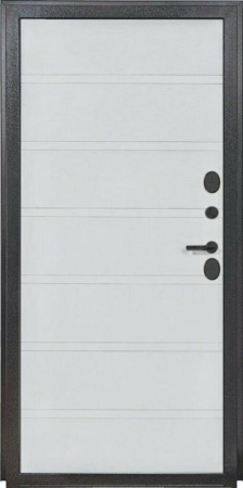 PicZip q95 (12:46:48 14.12.2023 72%  PROGRESSIVE  69514>>>19213)