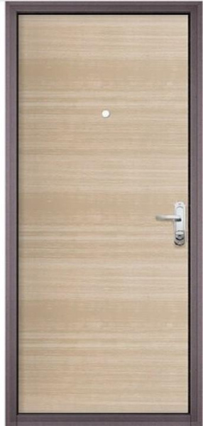 PicZip q95 (10:52:19 22.06.2023 0%  PROGRESSIVE  48410>>>48410)