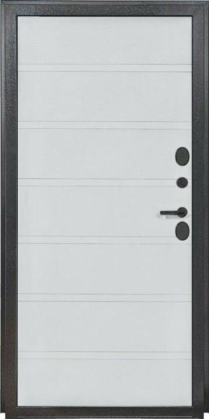 PicZip q95 (12:46:48 14.12.2023 72%  PROGRESSIVE  69514>>>19213)