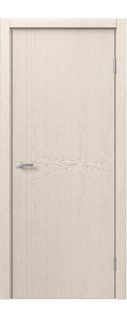 PicZip q95 (14:27:53 14.06.2024 0%  PROGRESSIVE  11616>>>11616)