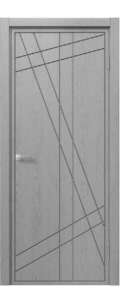  PicZip q95 (15:15:06 14.06.2024 0%  PROGRESSIVE  17760>>>17760)