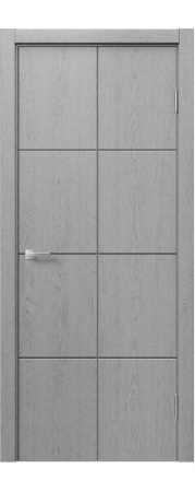  PicZip q95 (11:42:13 18.06.2024 0%  PROGRESSIVE  14126>>>14126)