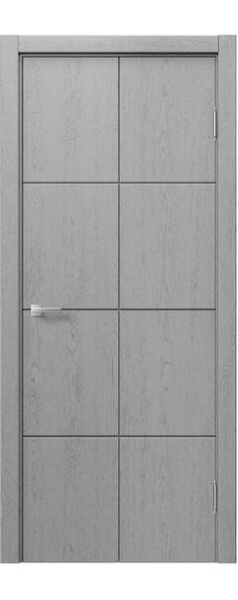  PicZip q95 (11:42:13 18.06.2024 0%  PROGRESSIVE  14126>>>14126)