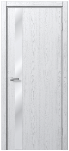 Межкомнатные двери Stefany wood 5004