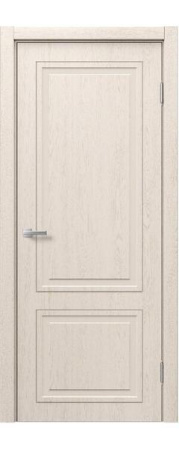  PicZip q95 (11:15:55 06.06.2024 0%  PROGRESSIVE  13394>>>13394)