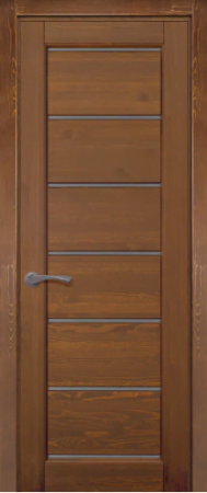 ОКА ПРЕМЬЕР Плюс ДЧ Массив сосны