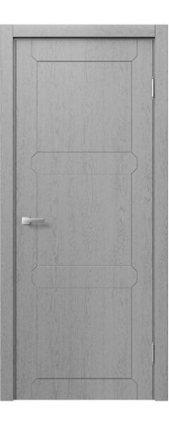  PicZip q95 (14:03:54 19.06.2024 0%  PROGRESSIVE  13502>>>13502)