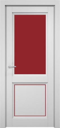  PicZip q95 (14:52:11 28.05.2024 0%  PROGRESSIVE  10706>>>10706)