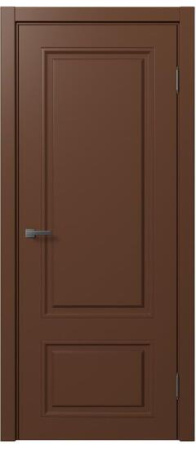  PicZip q95 (14:21:03 04.06.2024 0%  PROGRESSIVE  9180>>>9180)