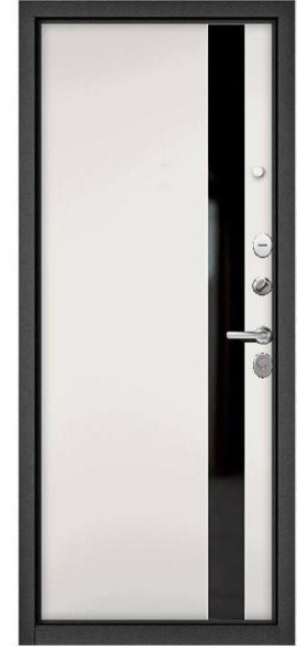 PicZip q95 (10:51:35 22.06.2023 0%  PROGRESSIVE  28007>>>28007)