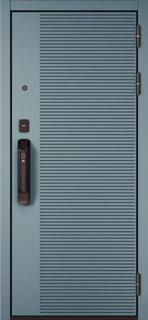 PicZip q95 (10:49:40 22.06.2023 46%  PROGRESSIVE  49644>>>26562)