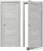 Межкомнатные двери Dominika 125