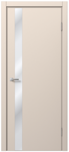 Межкомнатные двери Stefany 5004