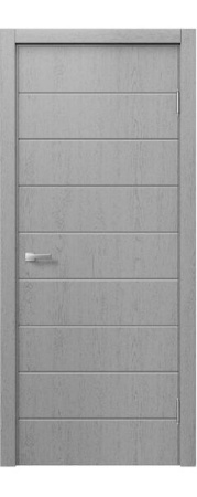  PicZip q95 (11:34:01 20.06.2024 0%  PROGRESSIVE  13229>>>13229)