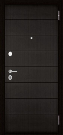 PicZip q95 (10:51:17 22.06.2023 0%  PROGRESSIVE  32315>>>32315)