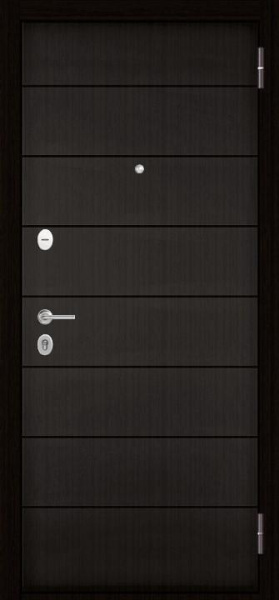 PicZip q95 (10:50:08 22.06.2023 0%  PROGRESSIVE  32315>>>32315)